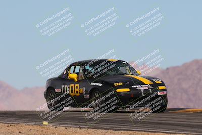 media/Feb-17-2024-Nasa AZ (Sat) [[ca3372609e]]/10-Time Trial Small Bore/Session 2 (Turn 9)/